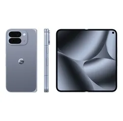 68fb2f0c_pixel-10-pro-fold