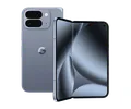 6a8cec3e_pixel-10-pro-fold