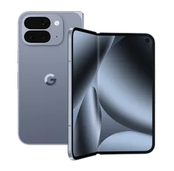 6a8cec3e_pixel-10-pro-fold