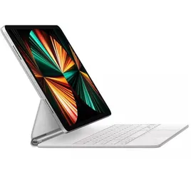 6923da79_ipad-magic-keyboard-12-9-13-a2480