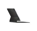 6a76808b_ipad-magic-keyboard-13-a3340