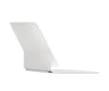 68f31120_ipad-magic-keyboard-13-a3340