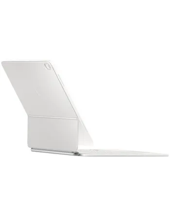iPad Magic Keyboard 13" (A3340)