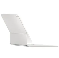 6adab313_ipad-magic-keyboard-13-a3340