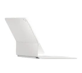 6adc0454_ipad-magic-keyboard-13-a3340
