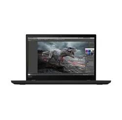 68efd46b_thinkpad-p15s-15-g2