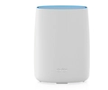 orbi-lbr20-router