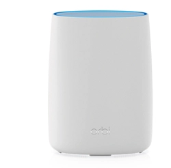 orbi-lbr20-router