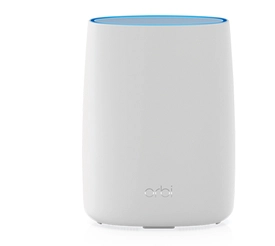 orbi-lbr20-router