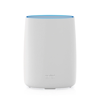 Orbi LBR20 Router