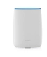 Orbi LBR20 Router