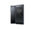 xperia-xz-premium