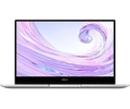 matebook-d-14-signature-edition