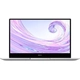 matebook-d-14-signature-edition