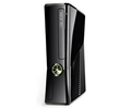 xbox-360-slim