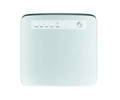e5186s-22a-router