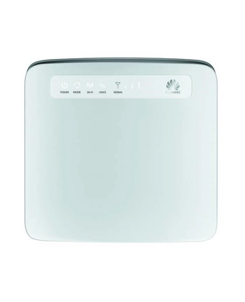 E5186s-22a Router