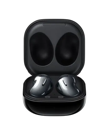 Galaxy Buds Live