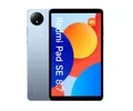 68f31120_redmi-pad-se-8-7