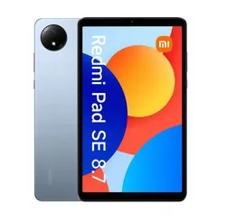 68f31120_redmi-pad-se-8-7