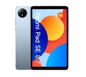 690191cc_redmi-pad-se-8-7