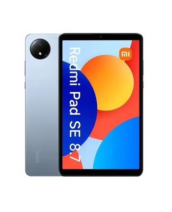 Redmi Pad SE 8.7"