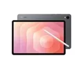 6a92328d_galaxy-tab-s11-11-sm-x730-x736