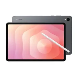 6a94d393_galaxy-tab-s11-11-sm-x730-x736
