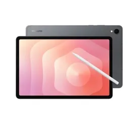 6a938349_galaxy-tab-s11-11-sm-x730-x736