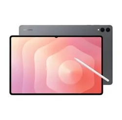 69fea60e_galaxy-tab-s11-ultra-14-sm-x930-x936