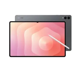 6a0fcaf6_galaxy-tab-s11-ultra-14-sm-x930-x936