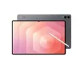 6a6cb4c9_galaxy-tab-s11-ultra-14-sm-x930-x936