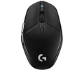 g303-wireless-shroud