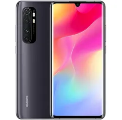 68e88406_mi-10-lite-5g
