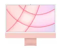 6a8f8f9c_imac-24-2021-a2439