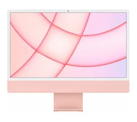 6a9230bc_imac-24-2021-a2439