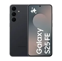 693cce40_galaxy-s25-fe-sm-s731