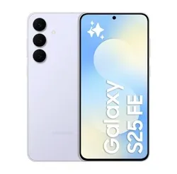 6a70c4ea_galaxy-s25-fe-sm-s731