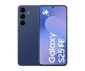 6a6704be_galaxy-s25-fe-sm-s731