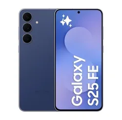 6a6aa3aa_galaxy-s25-fe-sm-s731