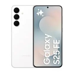 6a52cb73_galaxy-s25-fe-sm-s731