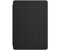 685e1065_ipad-air-gen-4-smart-cover