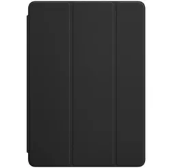 68620500_ipad-air-gen-4-smart-cover