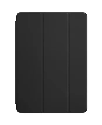 iPad Air Gen. 4 Smart Cover