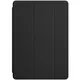 68635664_ipad-air-gen-4-smart-cover