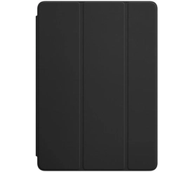 ipad-air-gen-4-smart-cover