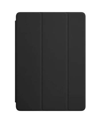 iPad Air Gen. 4 Smart Cover