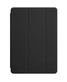 iPad Air Gen. 4 Smart Cover