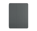 6a8433c0_ipad-air-13-2024-smart-folio