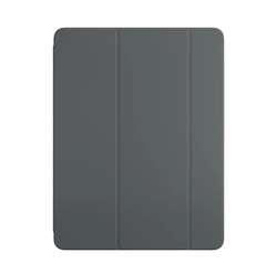 6a8433c0_ipad-air-13-2024-smart-folio